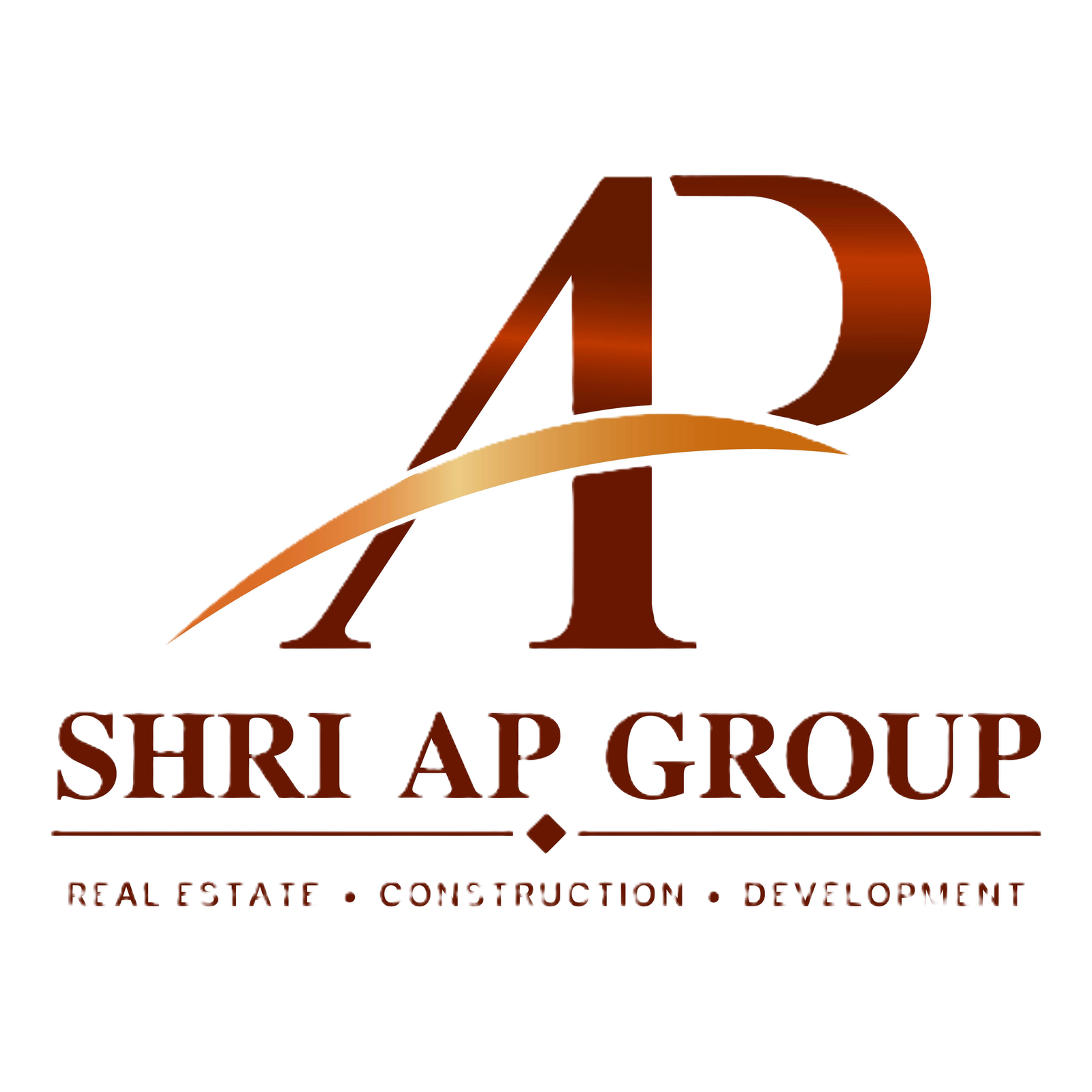 SHRI AP GROUP